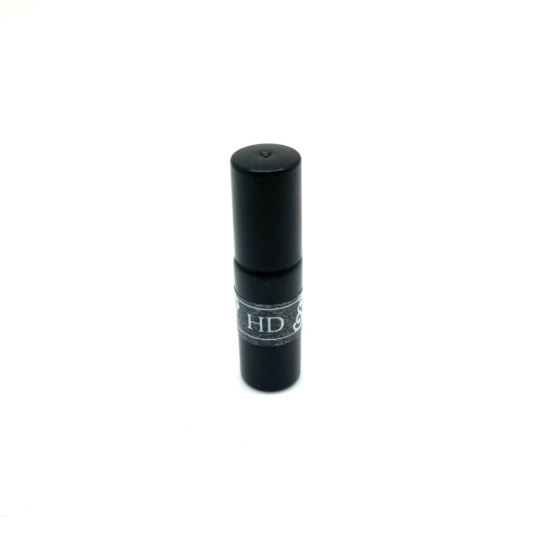Human Design Type Projector Therapeutic Rollerball 5ml